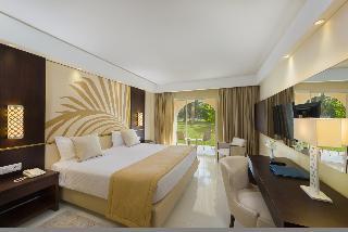 Hotel Kuriat Palace Monasztir Kültér fotó