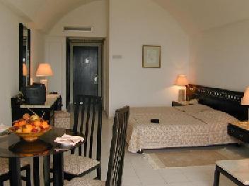 Hotel Kuriat Palace Monasztir Kültér fotó